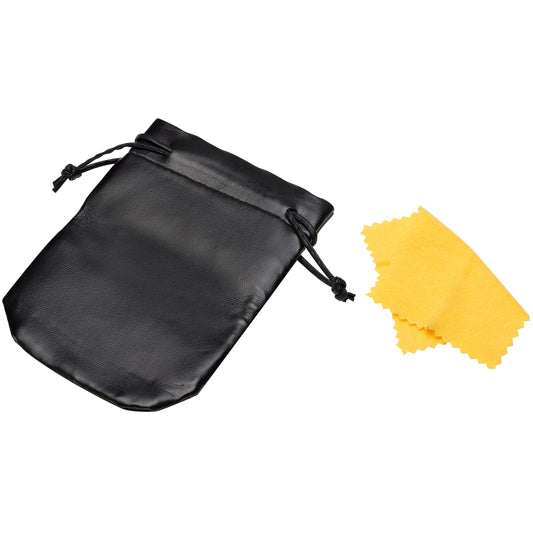 Binoculars Bresser Scala CB 3x27 (3010600)