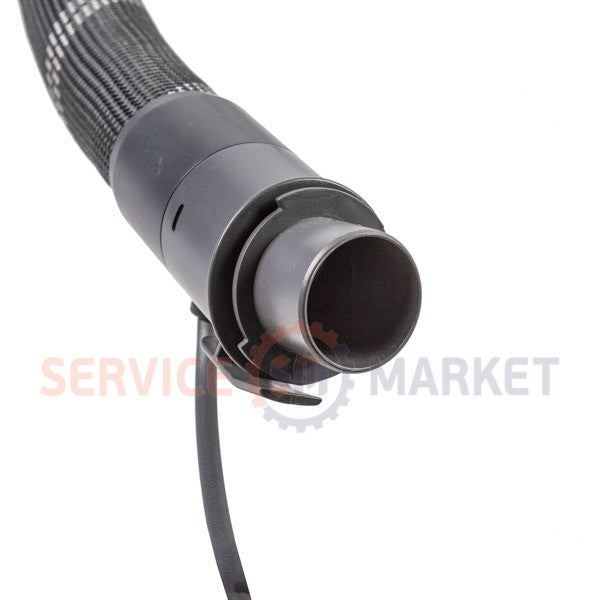 Hose L=1800mm assembled for washing vacuum cleaner Twin T2/Hygiene T2 Thomas