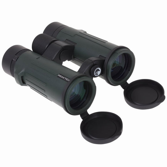Binoculars Praktica Pioneer 8x42 WP