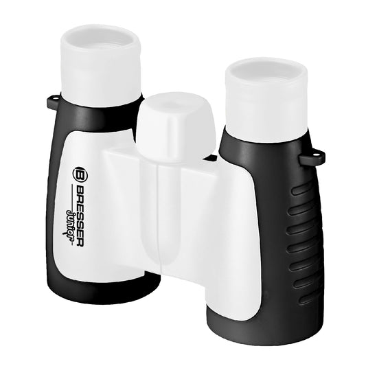 Binoculars Bresser Junior 3x30 Black (8880330CM3000)