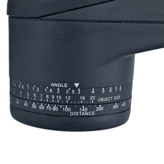 Binoculars Bresser Nautic 7x50 Compass