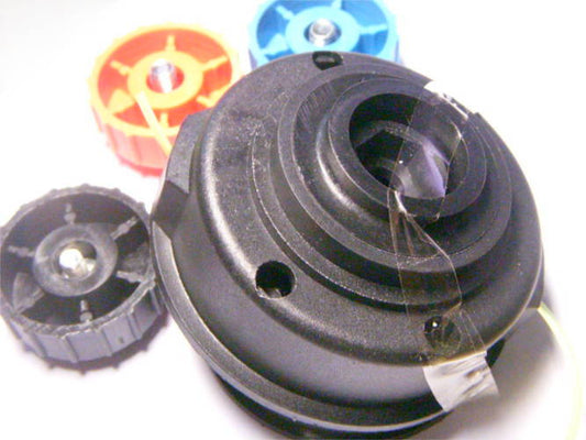 универсальная 6-8 правая левая