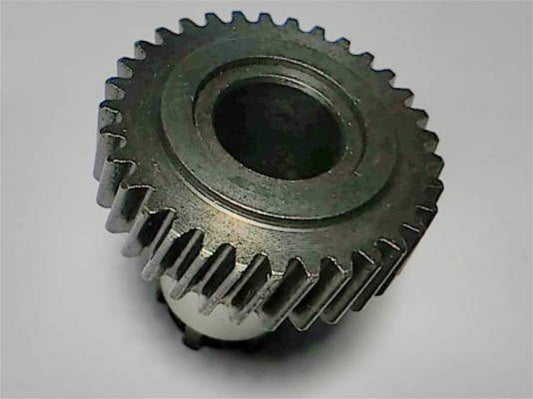 Bosch 2-26, d15*31*h29 z33