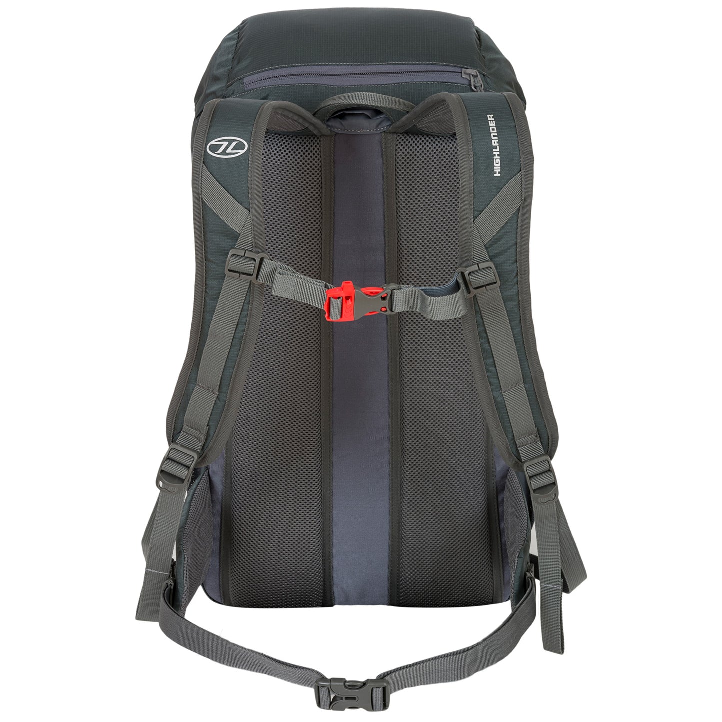 Highlander Trail 30 Slate Backpack