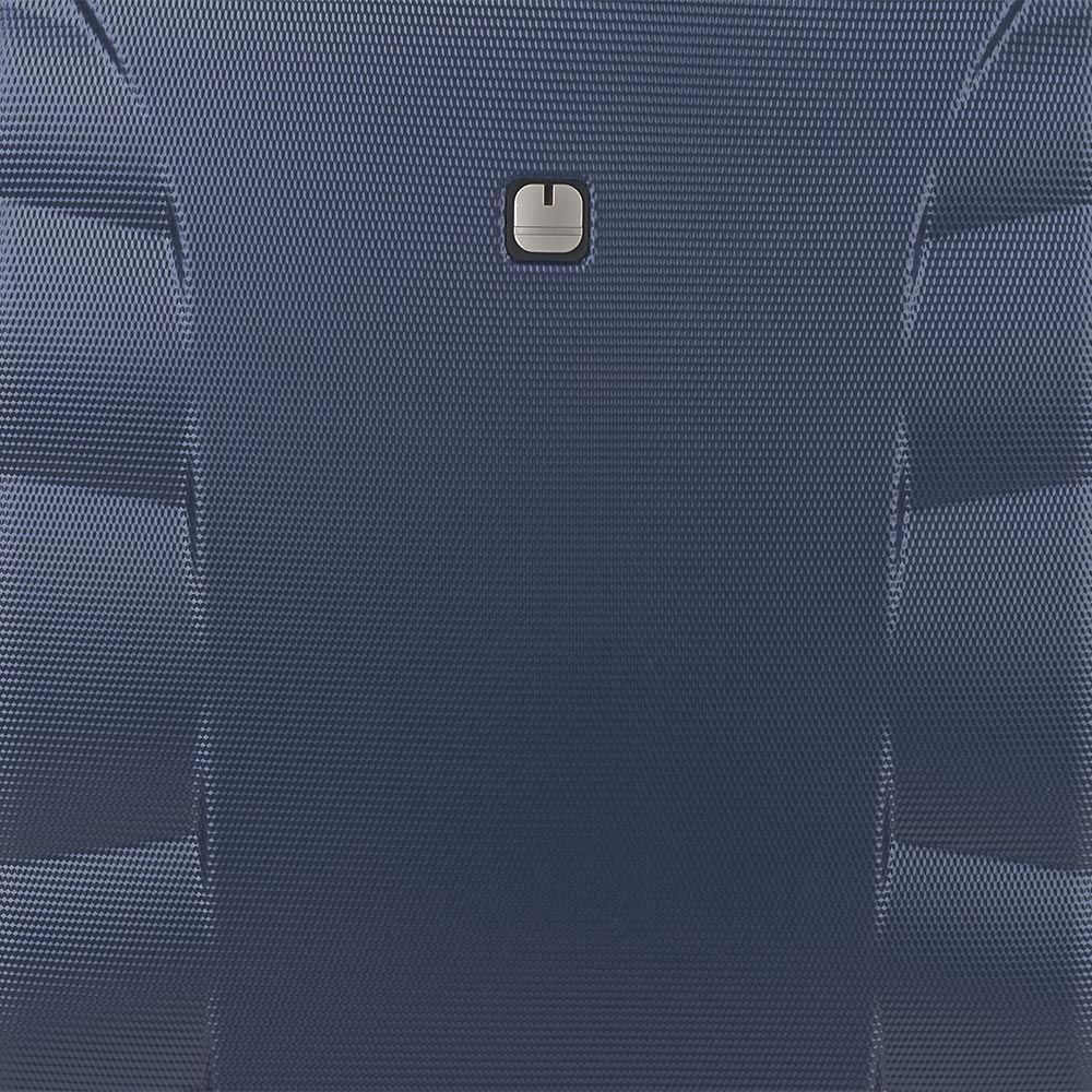 Valise Gabol London (M) Blue (119446 003)
