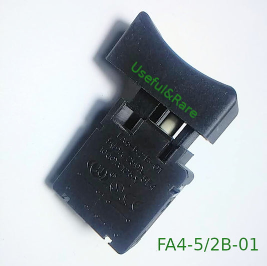 Stern 180 L 18*37 фиксатор 11 мм