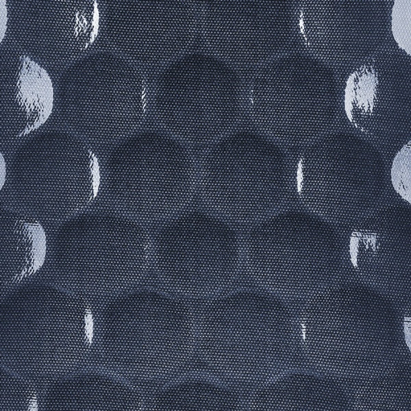 Suitcase Gabol Air (M) Blue