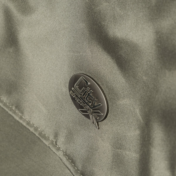 Epic City X Shopper Evolution 33 Mole Shopping Cart