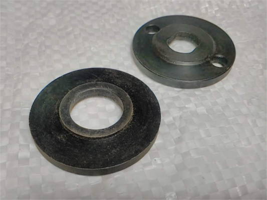 d41 10*12 d23*24 d16*33*39