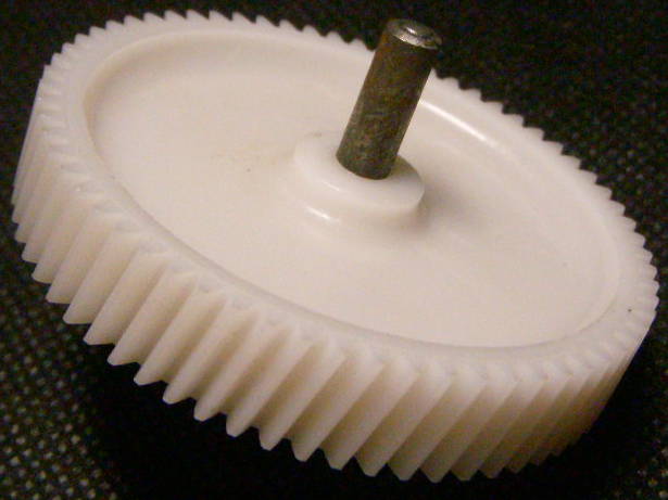 первичная 68 мм