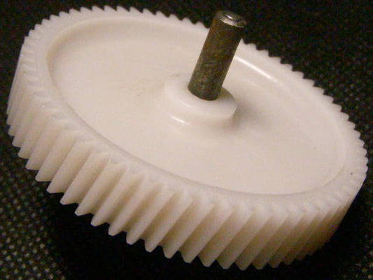 первичная 68 мм