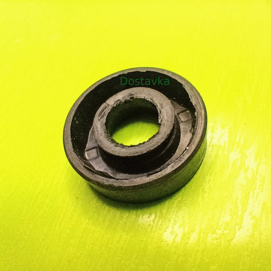 5ВА373001 1.8 (35*15-10)