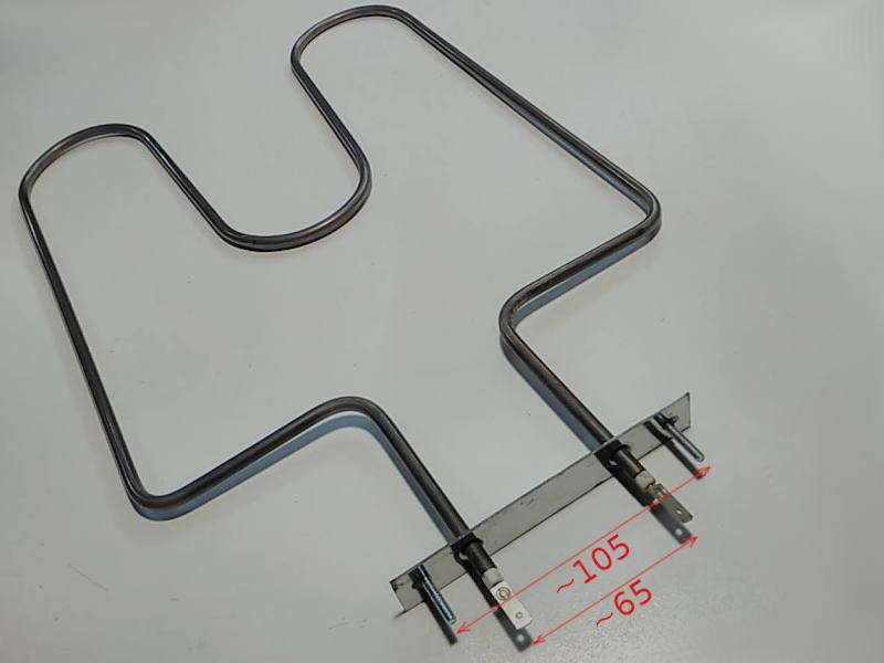 Gorenje 27*43 65-105