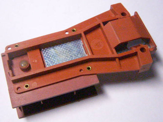 Metalflex Tip ZV-445