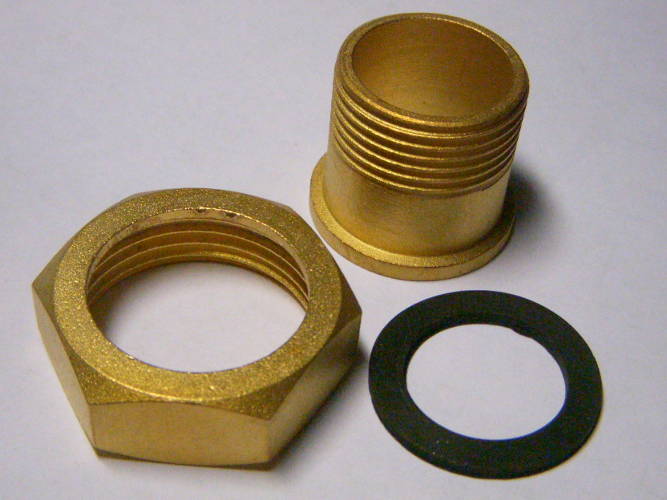 короткий 25-32 мм Italy