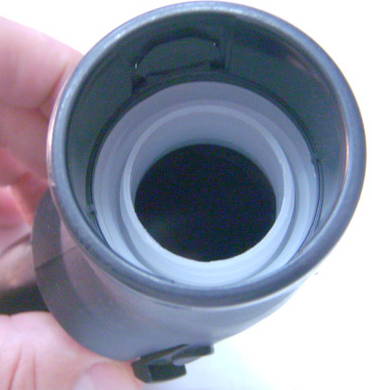 Ракета 55, Rowenta