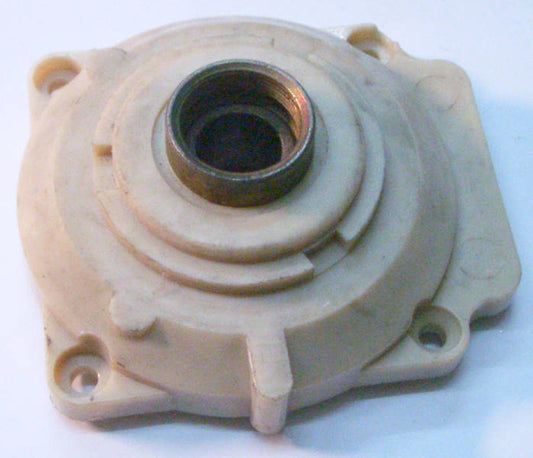 Передний фланец Мрия