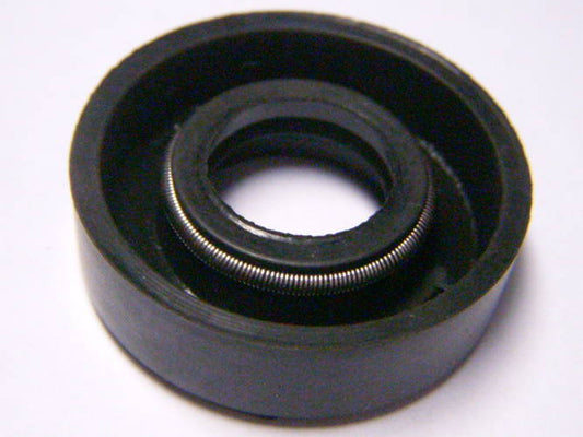 SC 35x15-10 однобортный