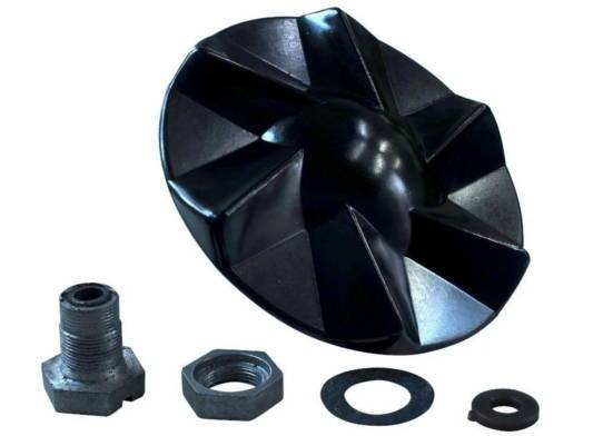 Π£ΡΠ°Π», Π‘ΠΈΠ±ΠΈΡΡ 11*75