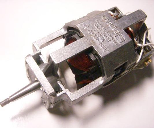 Белвар Помощница