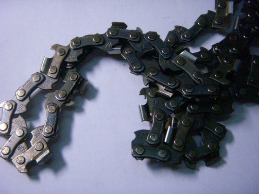 Windsor 56 секций