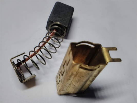 Procraft GT 2000 7*10.3