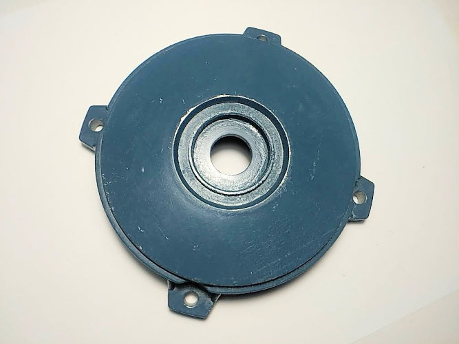 подшипниковый упор Насосы+JET110B