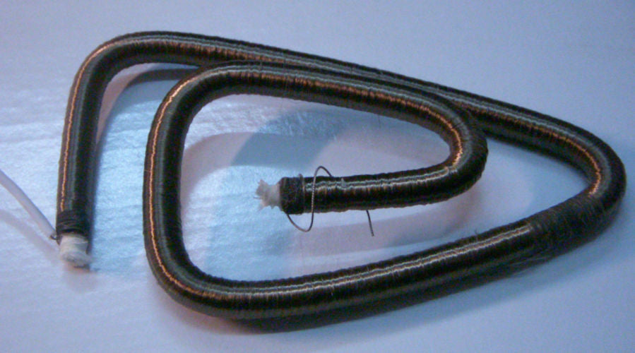 ัััะณะฐ 800 ะั