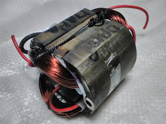 ПРОТОН ПДС-254/Т 72*42.5*L55