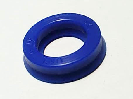 10*16-4 манжета полиуретан