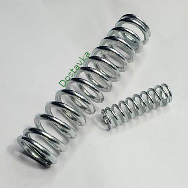 YT405 L24*d7 L57*d14