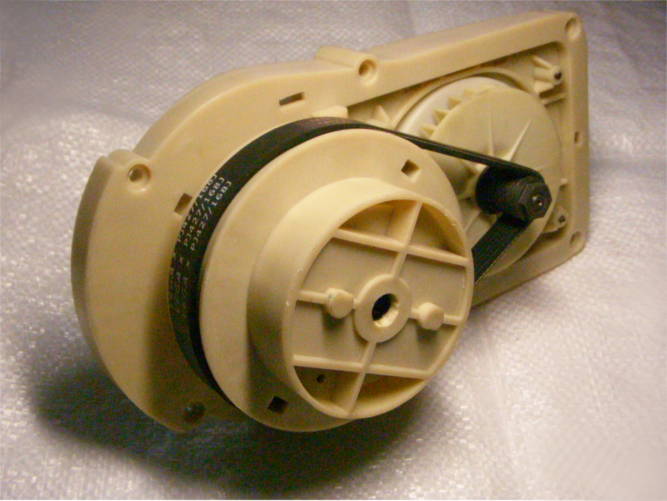 колесной EuroCraft, Forte, Limex, Kraissman, Vitals, AL-Ko