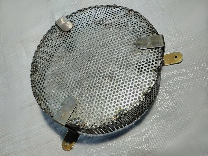 Хрюша Greentech d190*h40*d5