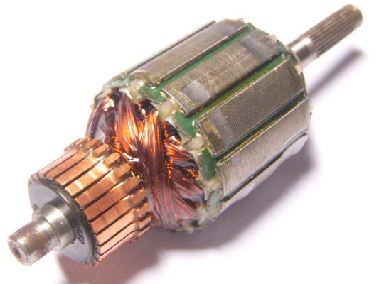 Протон ЭТ-650