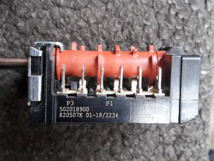 7LA-Gottak 820507 Ardo