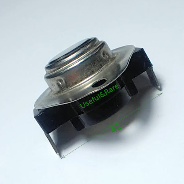 KSD302 25A 85°C