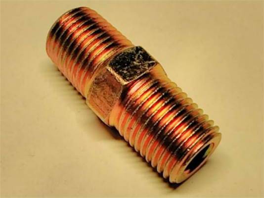 переходник 1\4"-1\4"