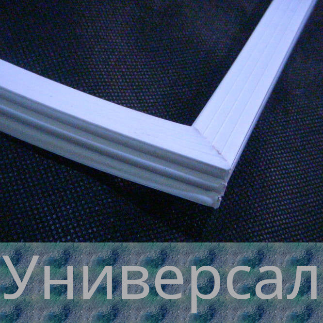 1615Š 45Ń
105
