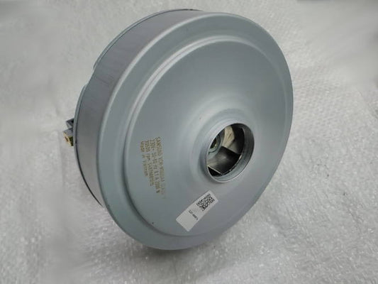 Samsung 120*135 Корея 2 кВт