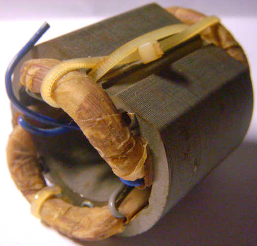 33*55-44 Makita 9523