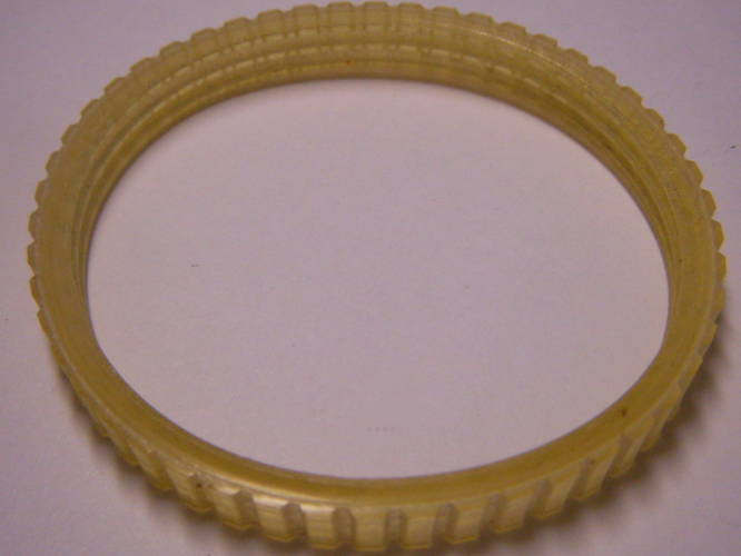 3PJ наружной 207 мм