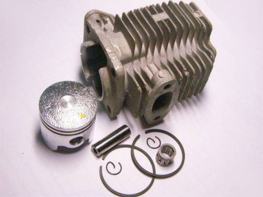 ремкомплект под поршень 33 мм