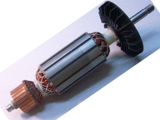 230-й Фиолент 2000W 230x46x73