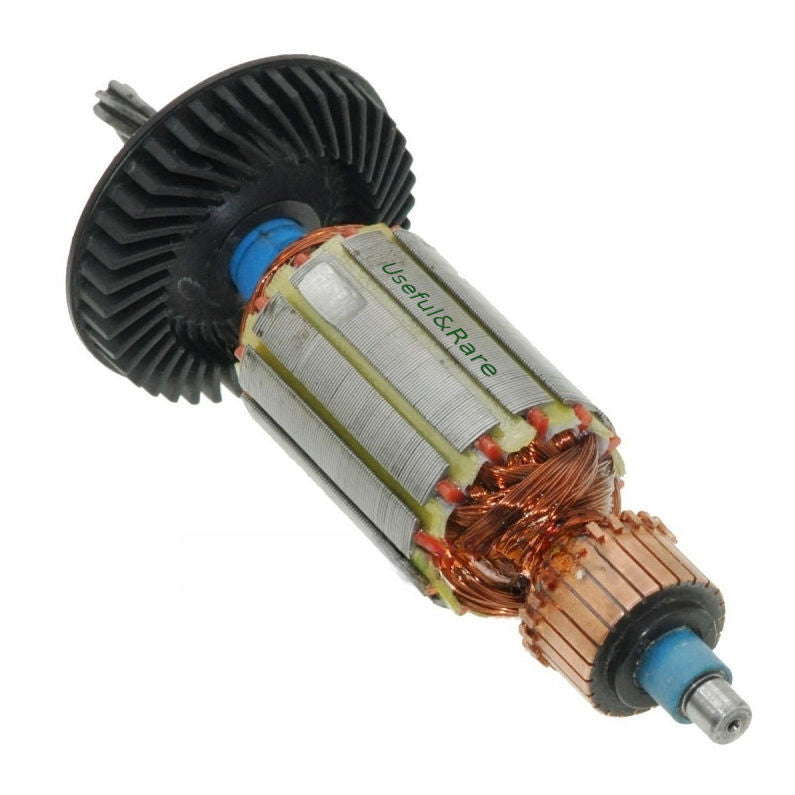 Bosch 2-24 (1614010227) L153 d35 t6 ліво