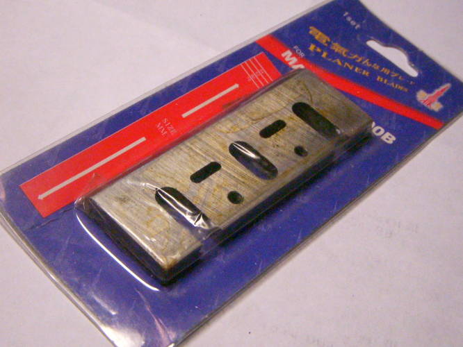 82mm(3-1/4") Темп, Craft-Tec нового образца