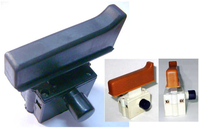 Craft, Темп 180-230