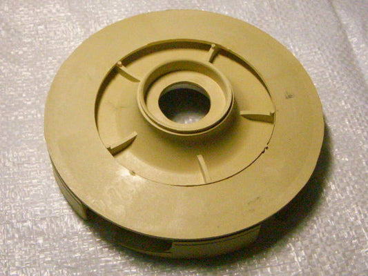 Pedrollo JCRm15M без трубки