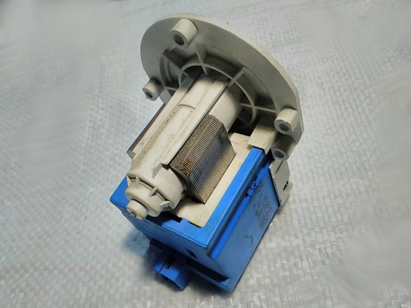 GRE 5 саморезов одна фишка