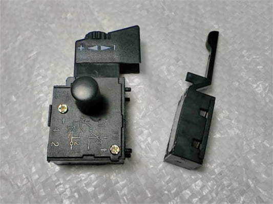 FA2-6/1BEK 6A фиксатор