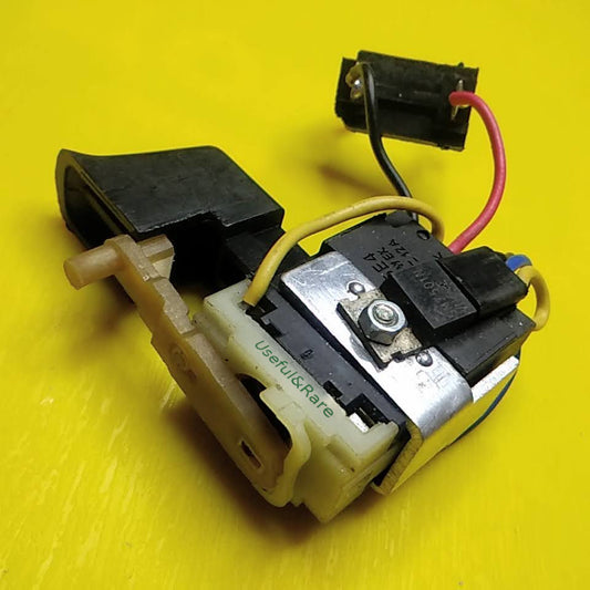 DWT Phiolent 23*14 h17